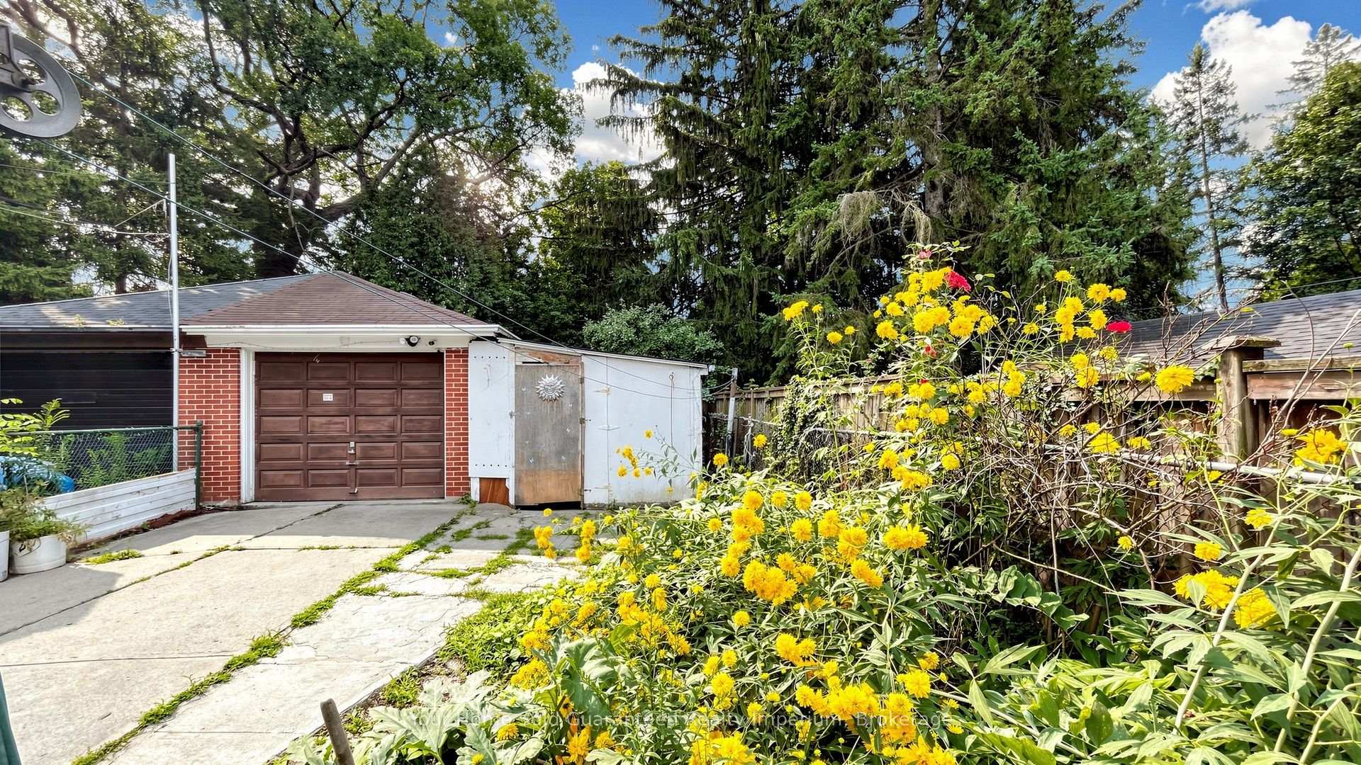 Property photo 45