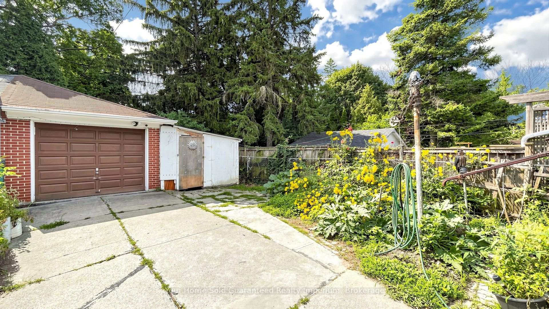 Property photo 46