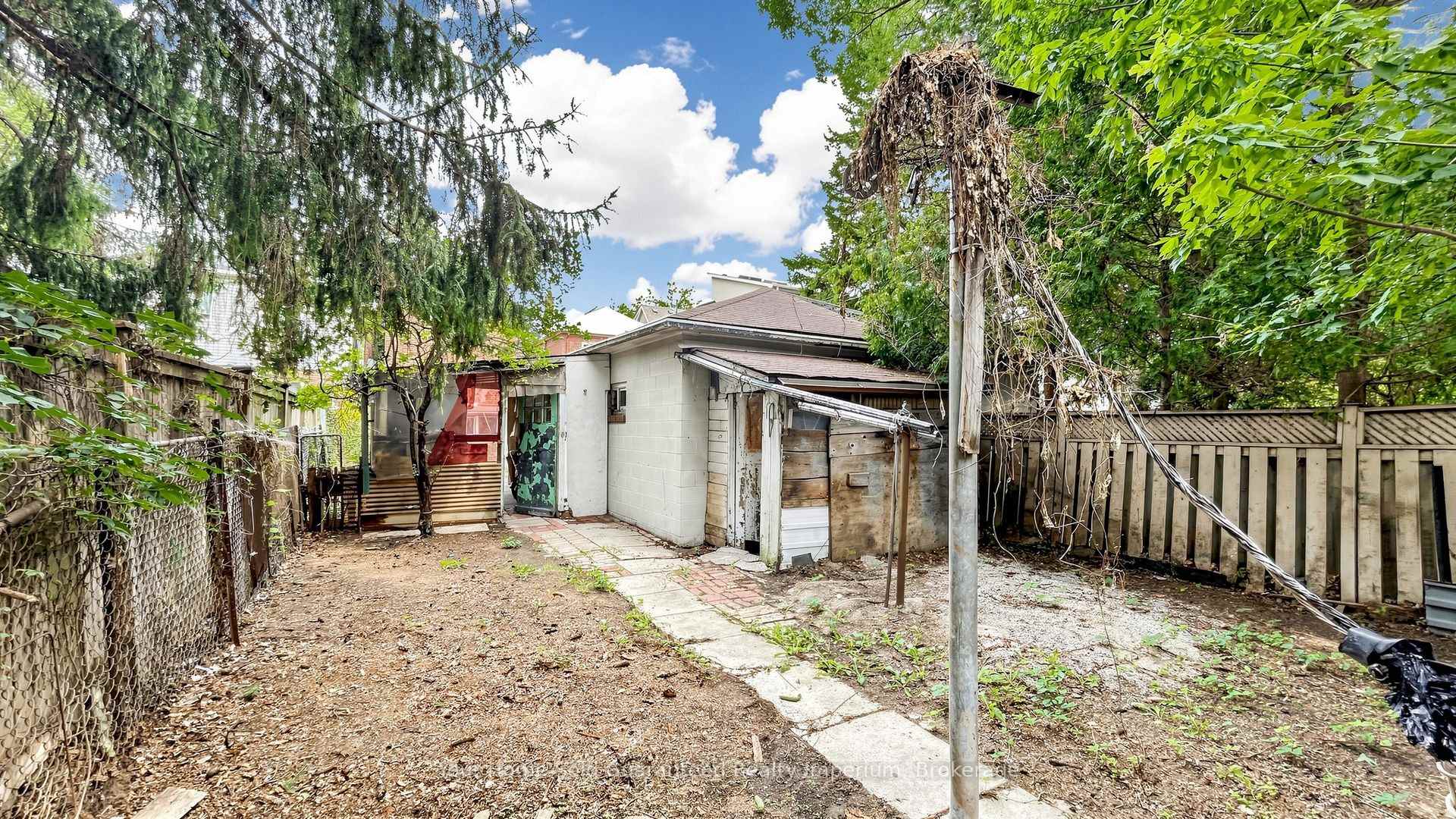 Property photo 47