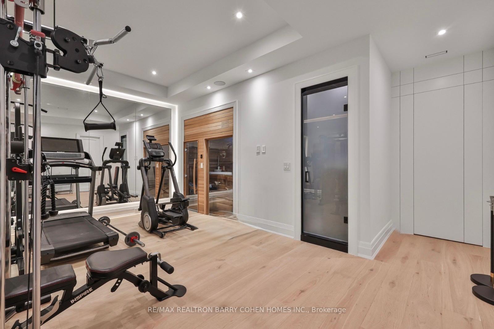 Property photo 29