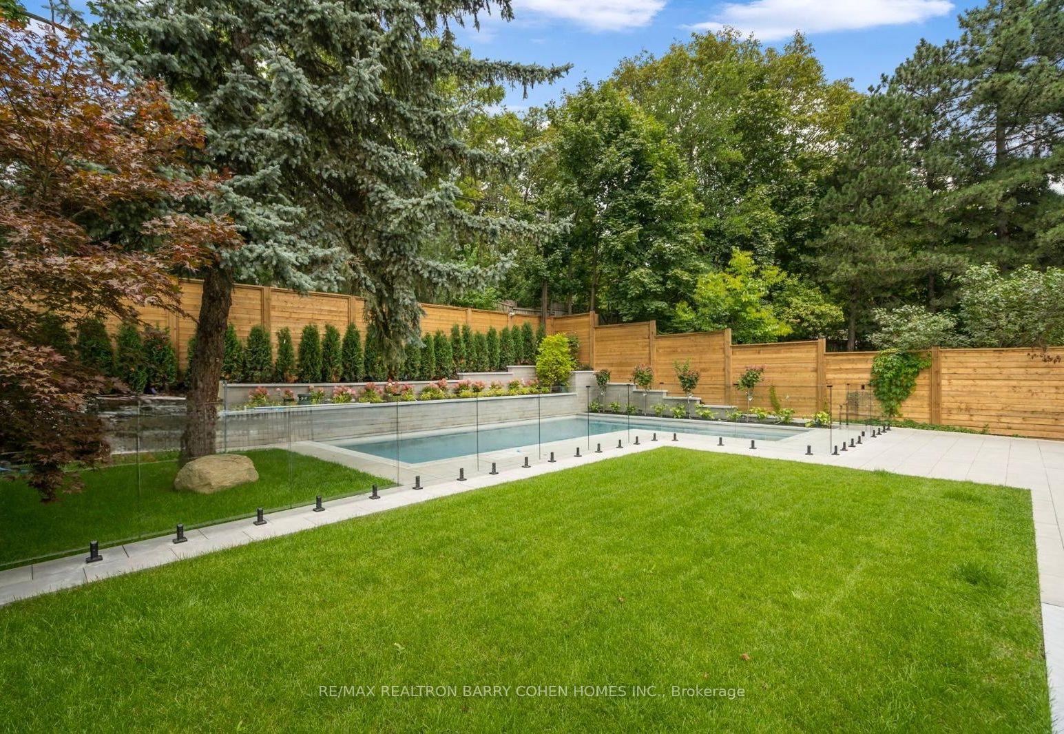 Property photo 34