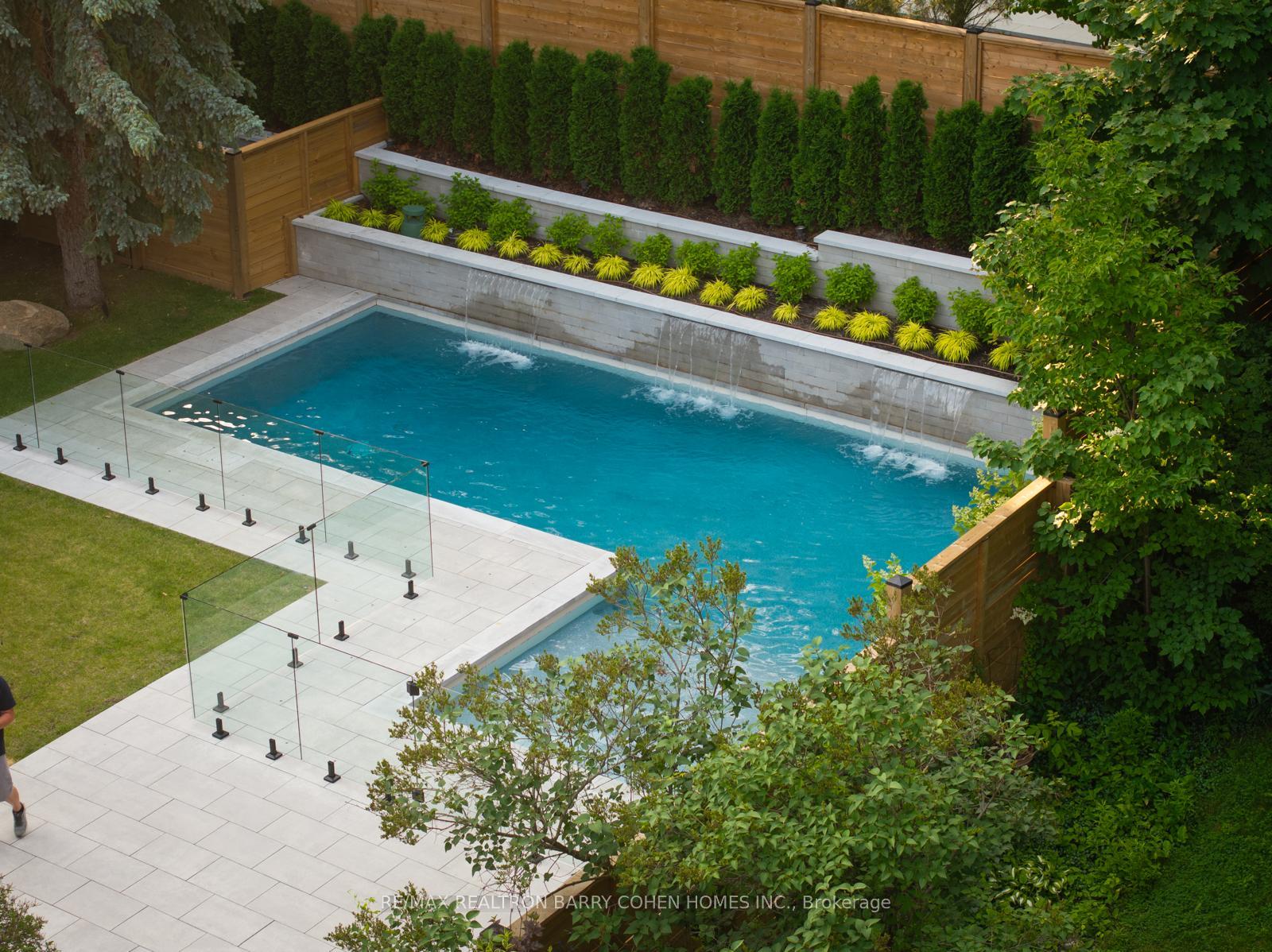 Property photo 38