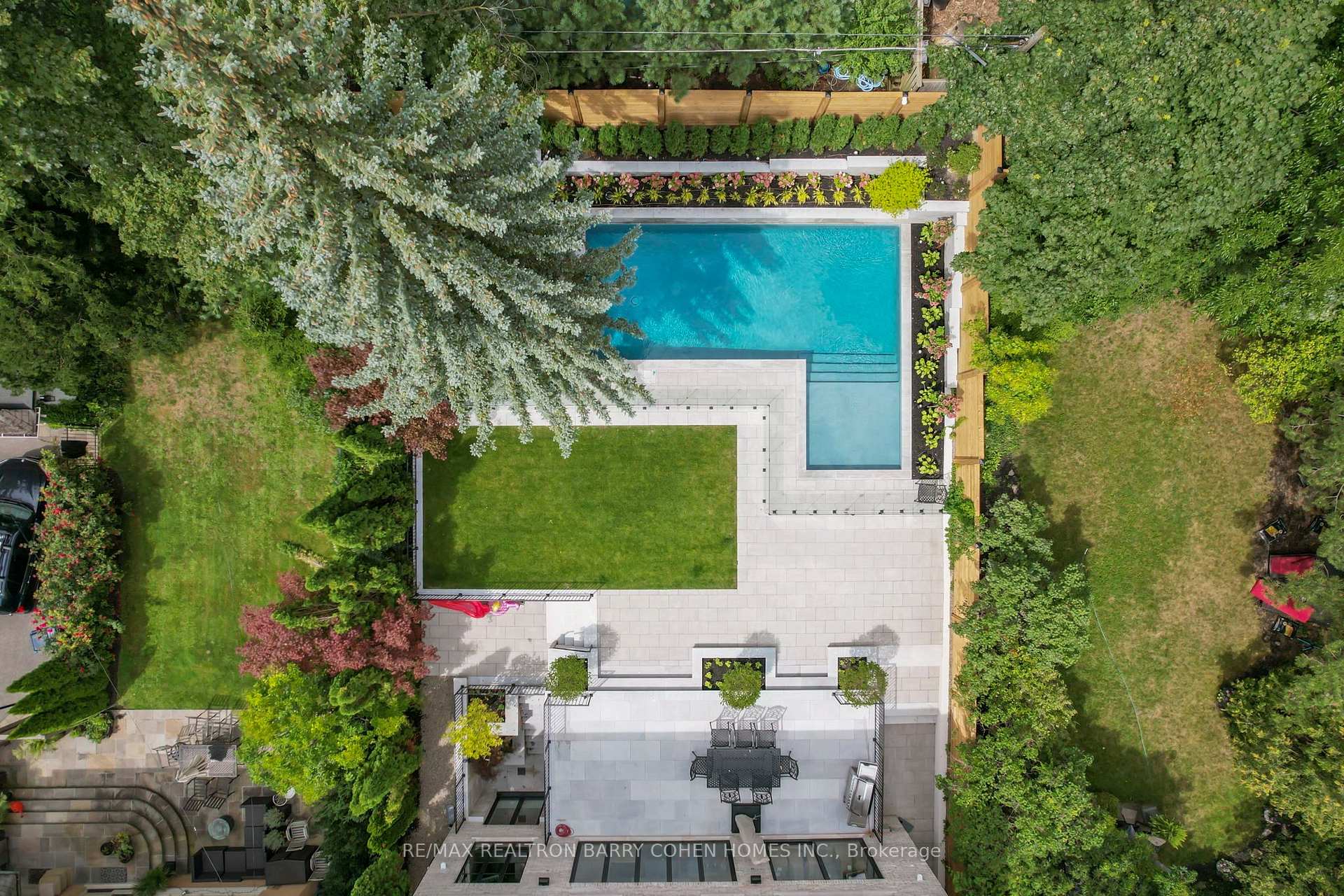 Property photo 40