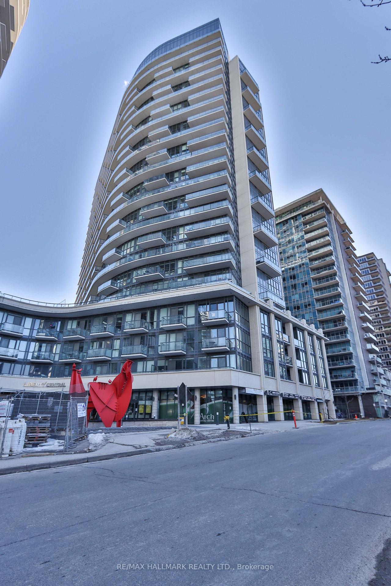 Property photo 23