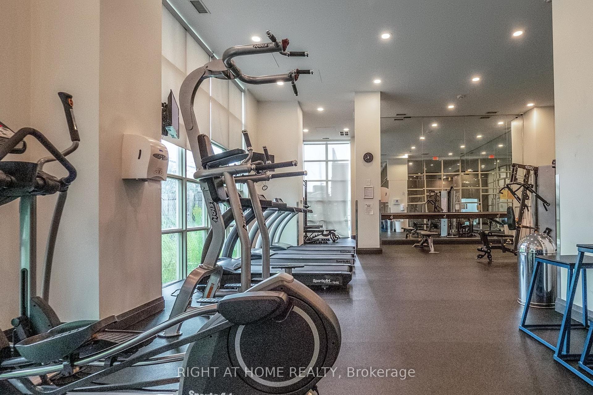Property photo 45