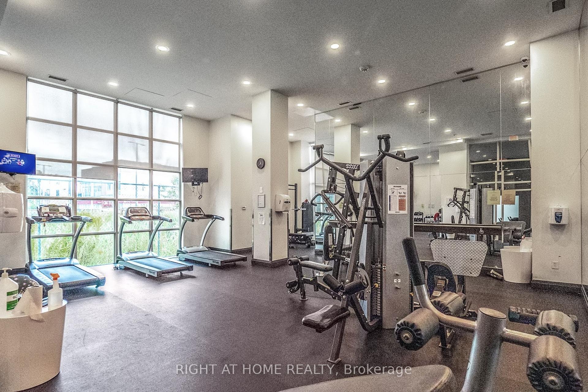 Property photo 46