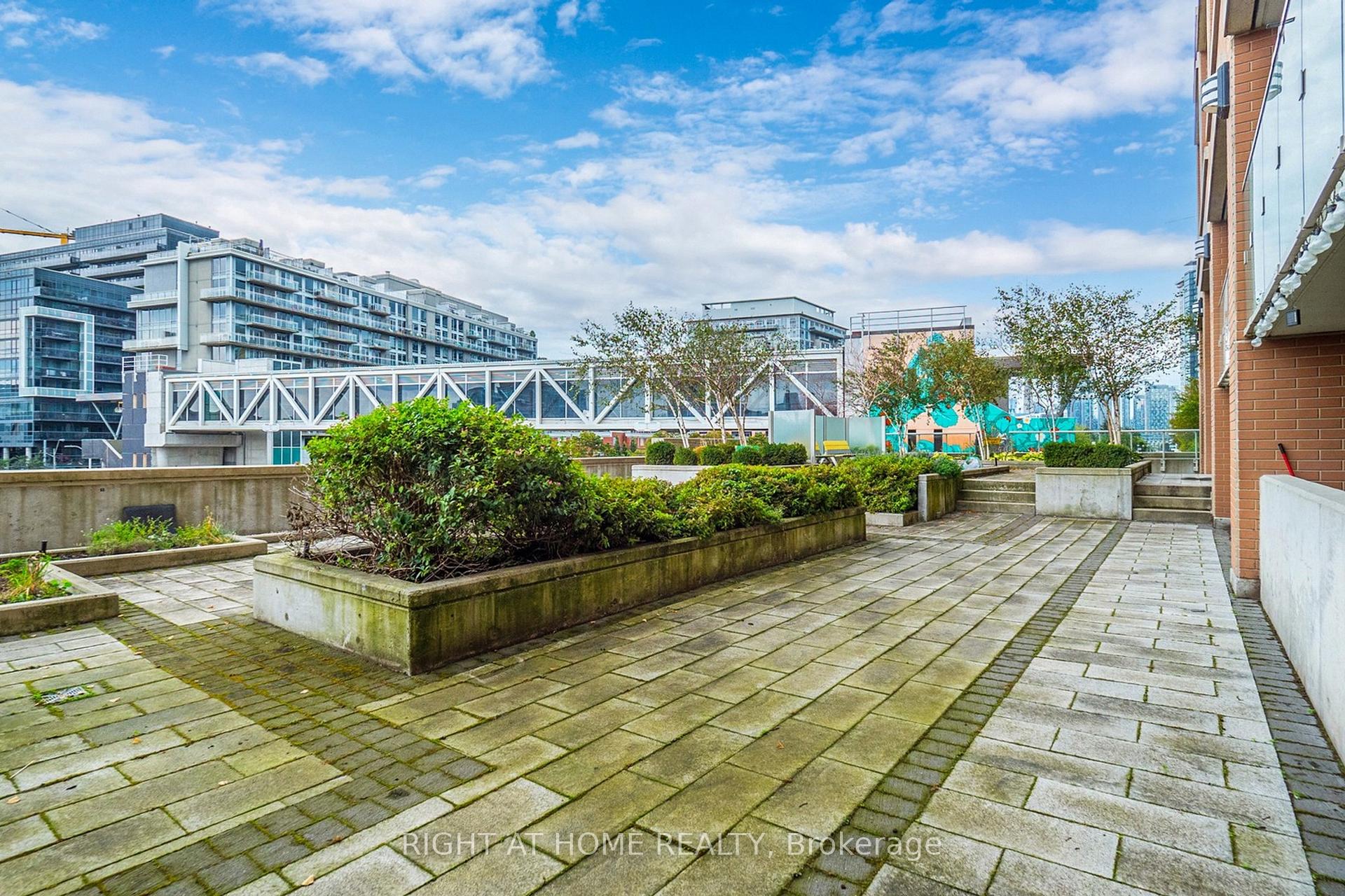 Property photo 50