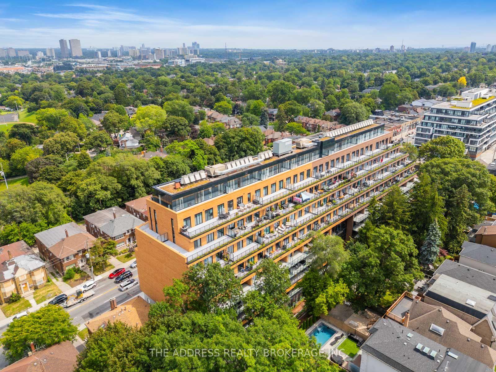 Property photo 33