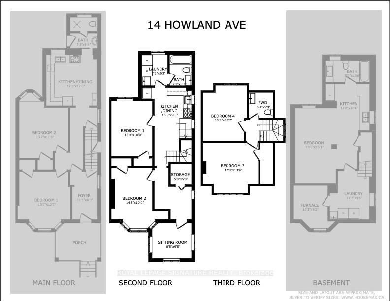 Property photo 17