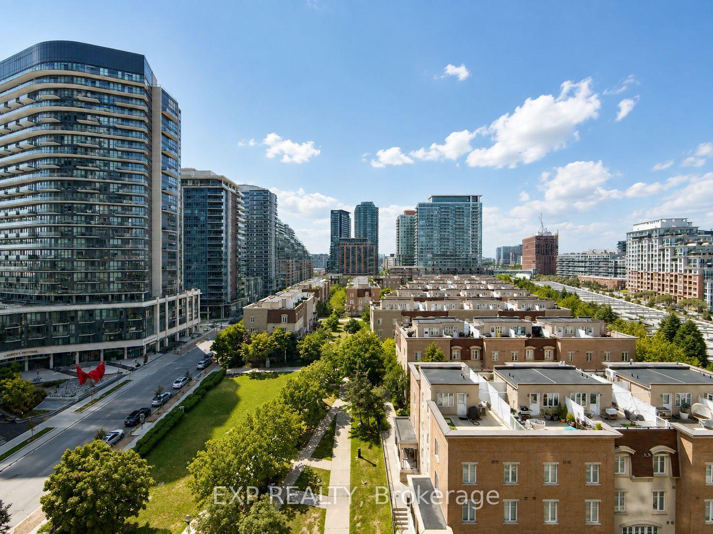 Property photo 21