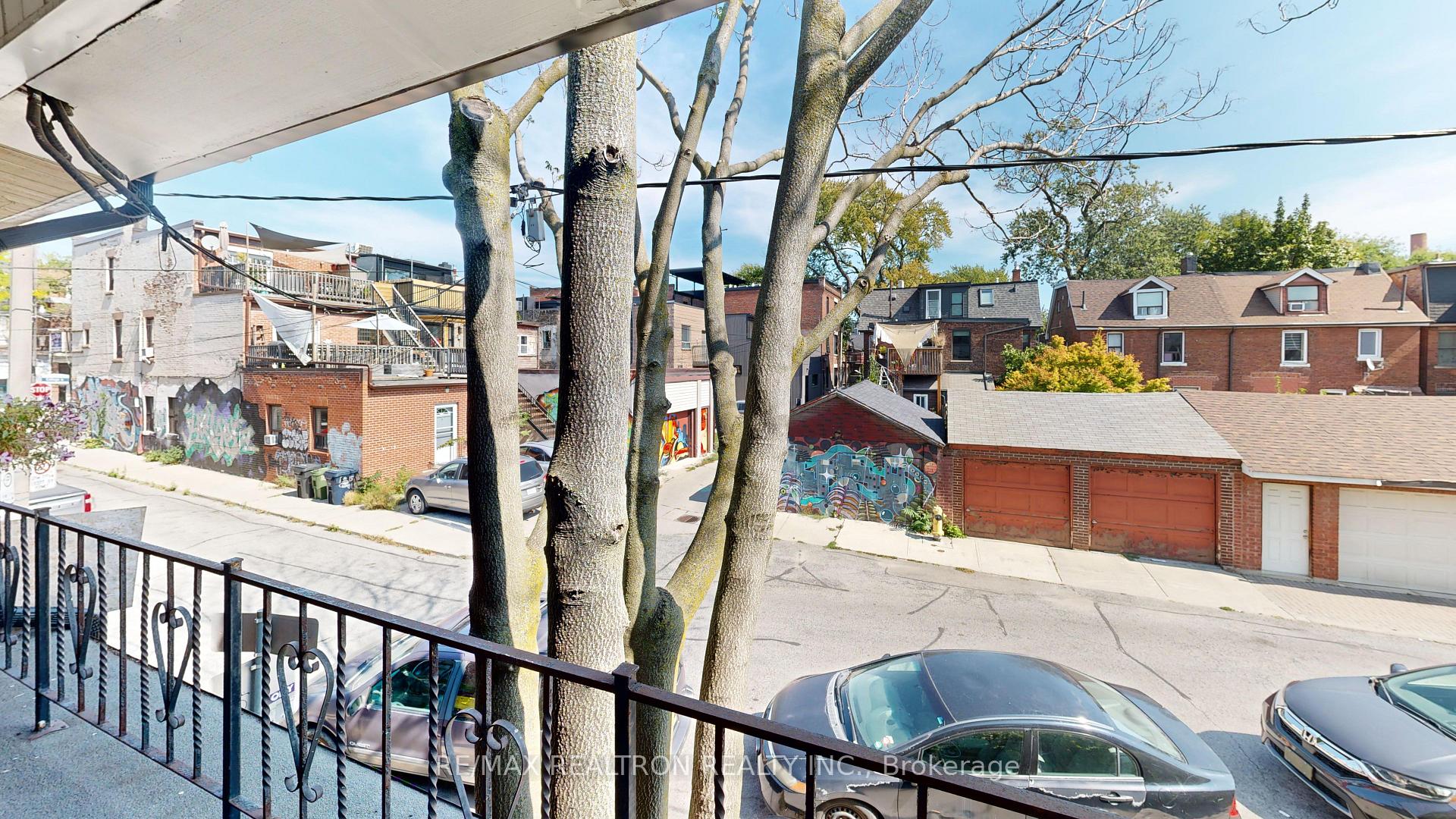 Property photo 25