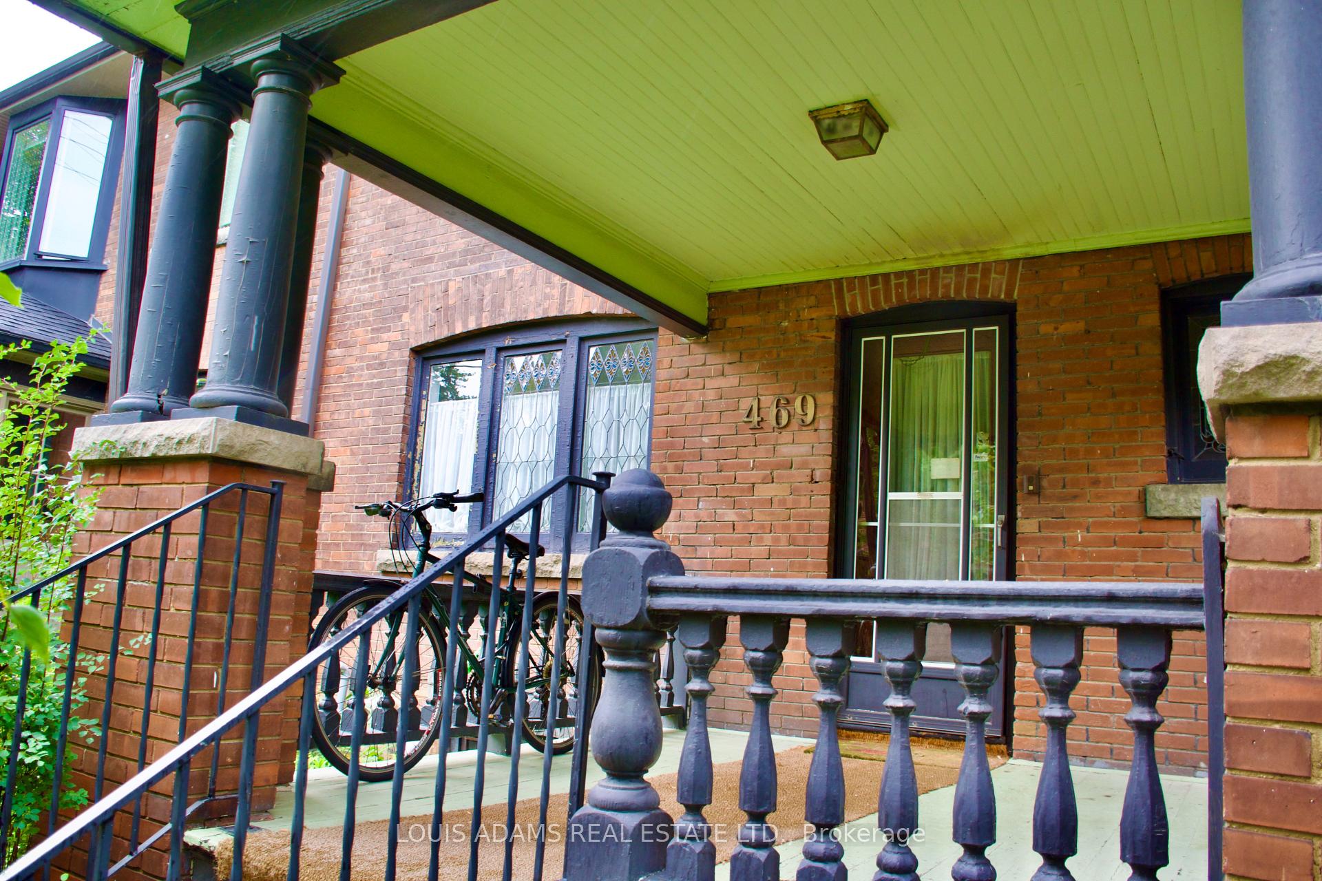 Property photo 15