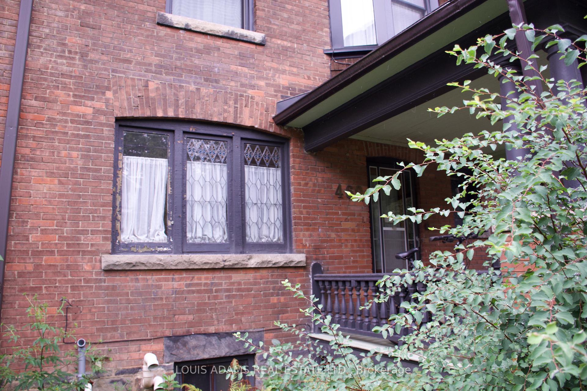 Property photo 18