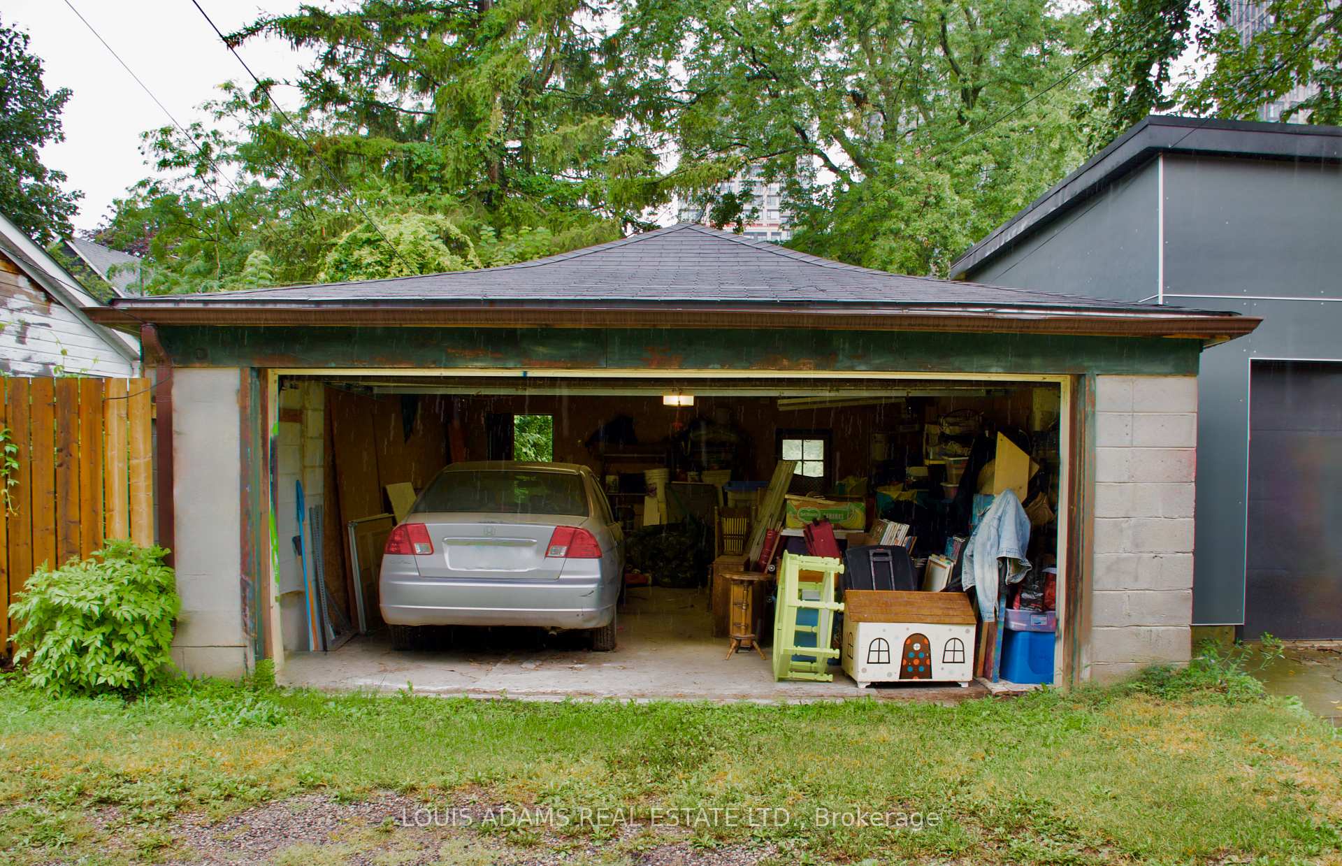 Property photo 20