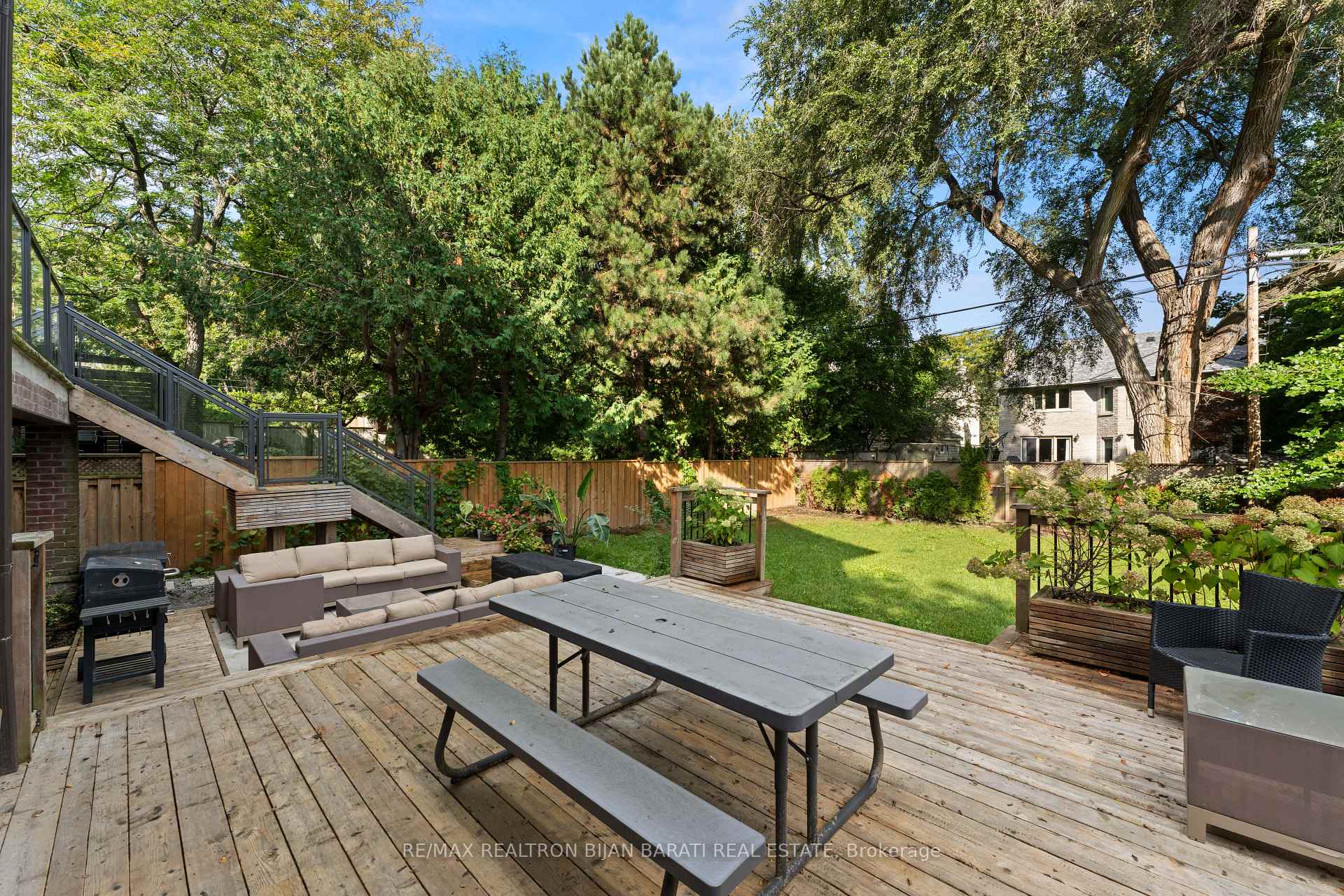 Property photo 39