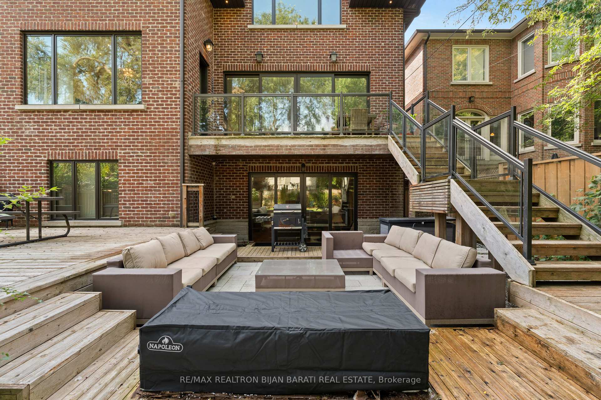 Property photo 40