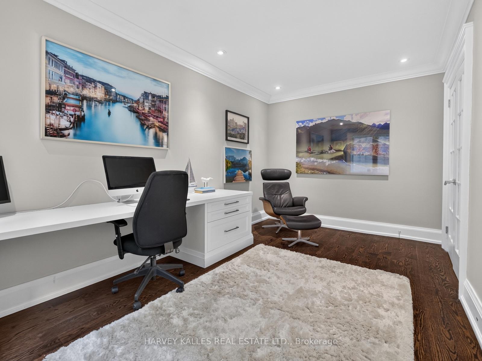 Property photo 23