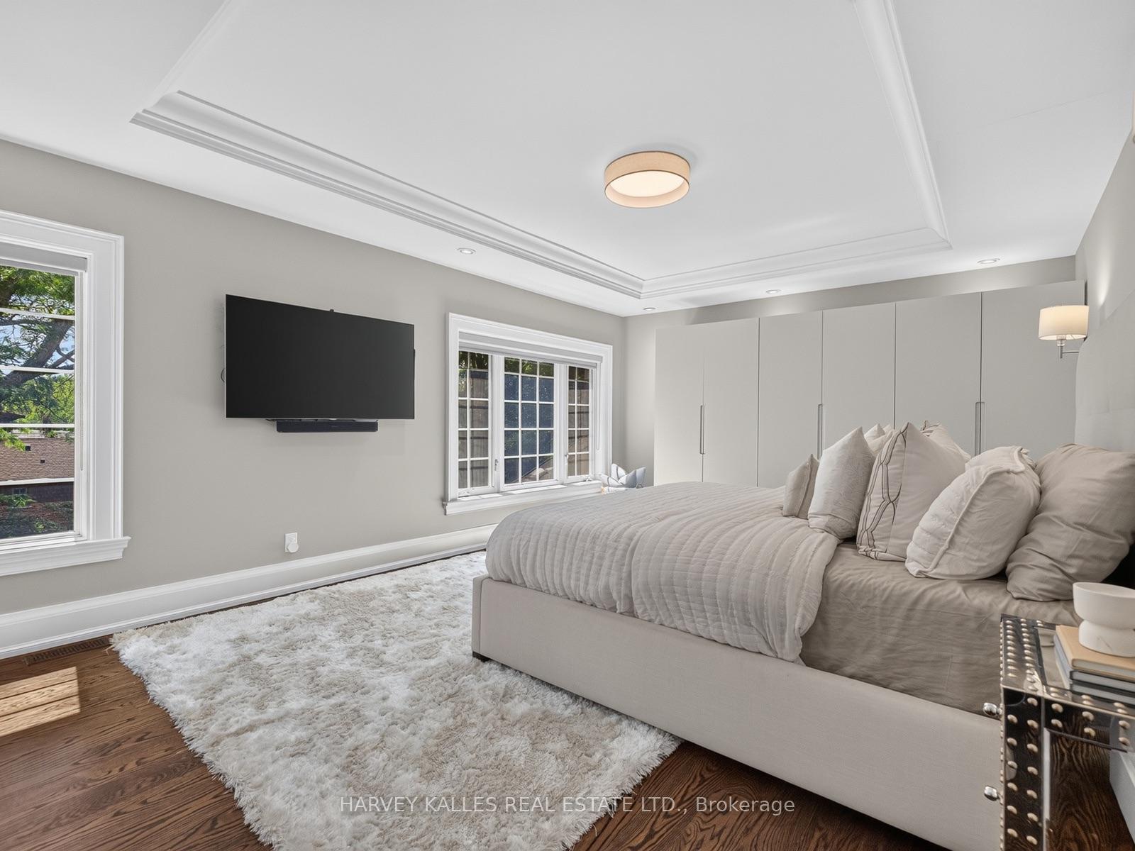 Property photo 26