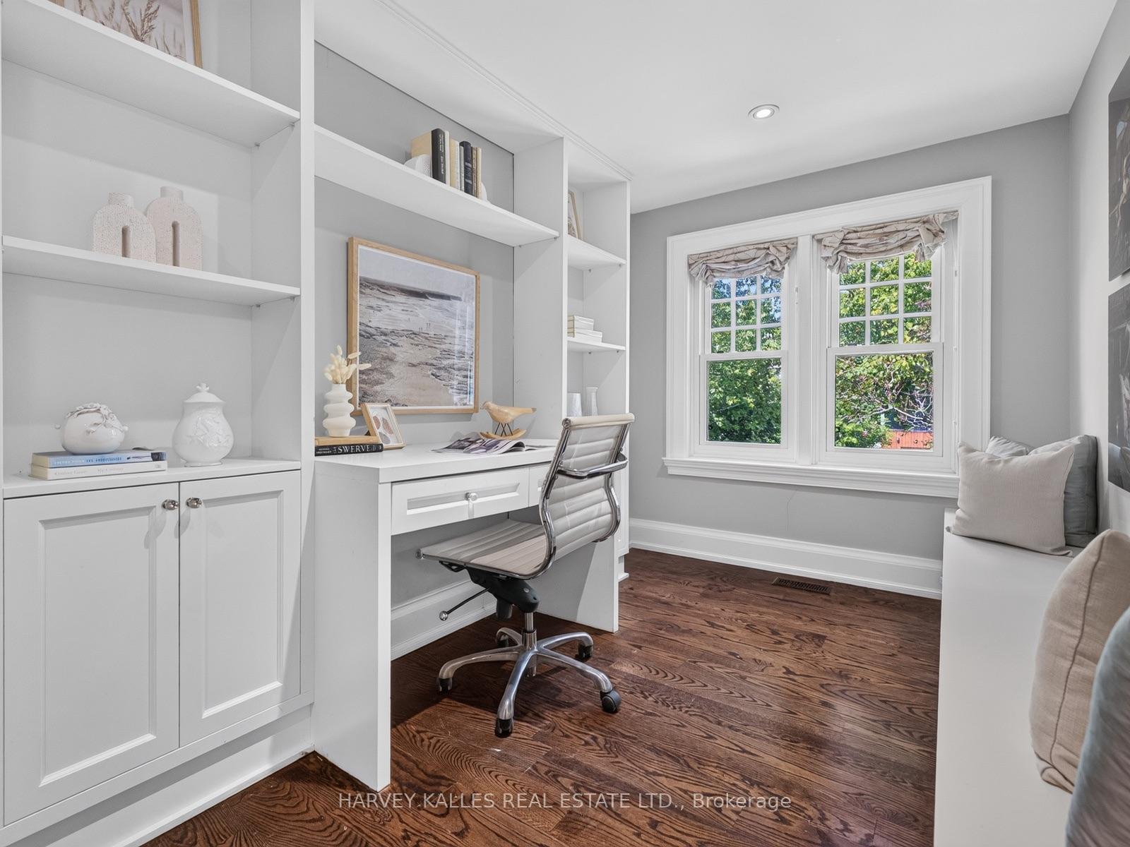 Property photo 30