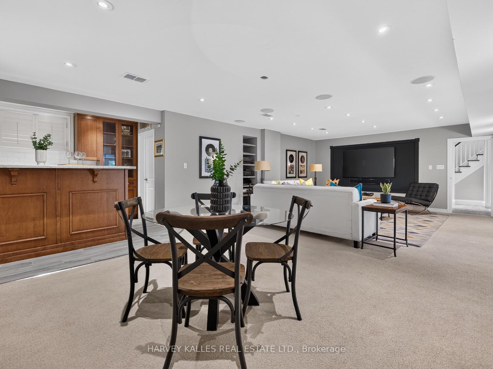 Property photo 34