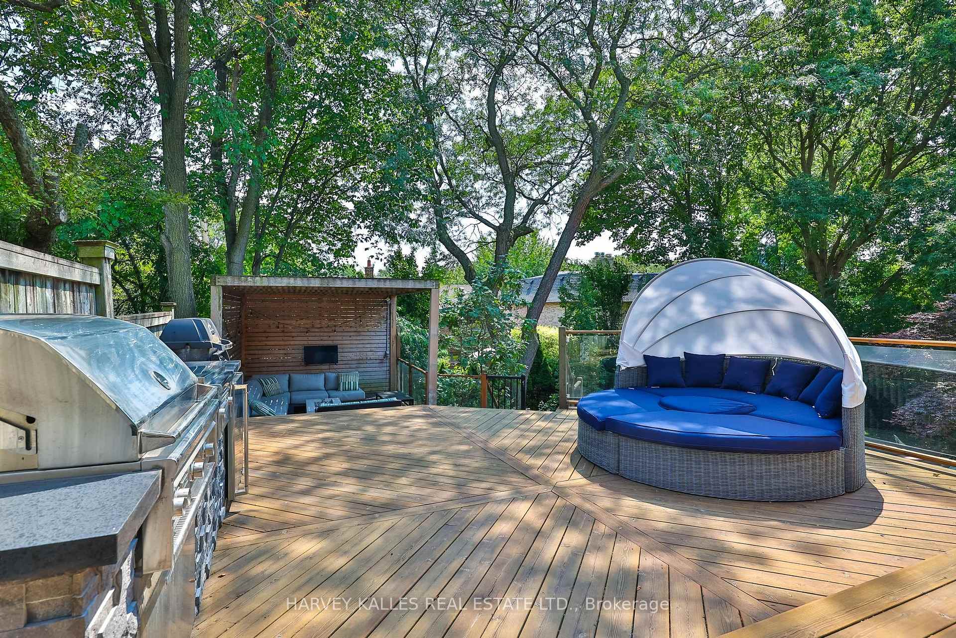 Property photo 37