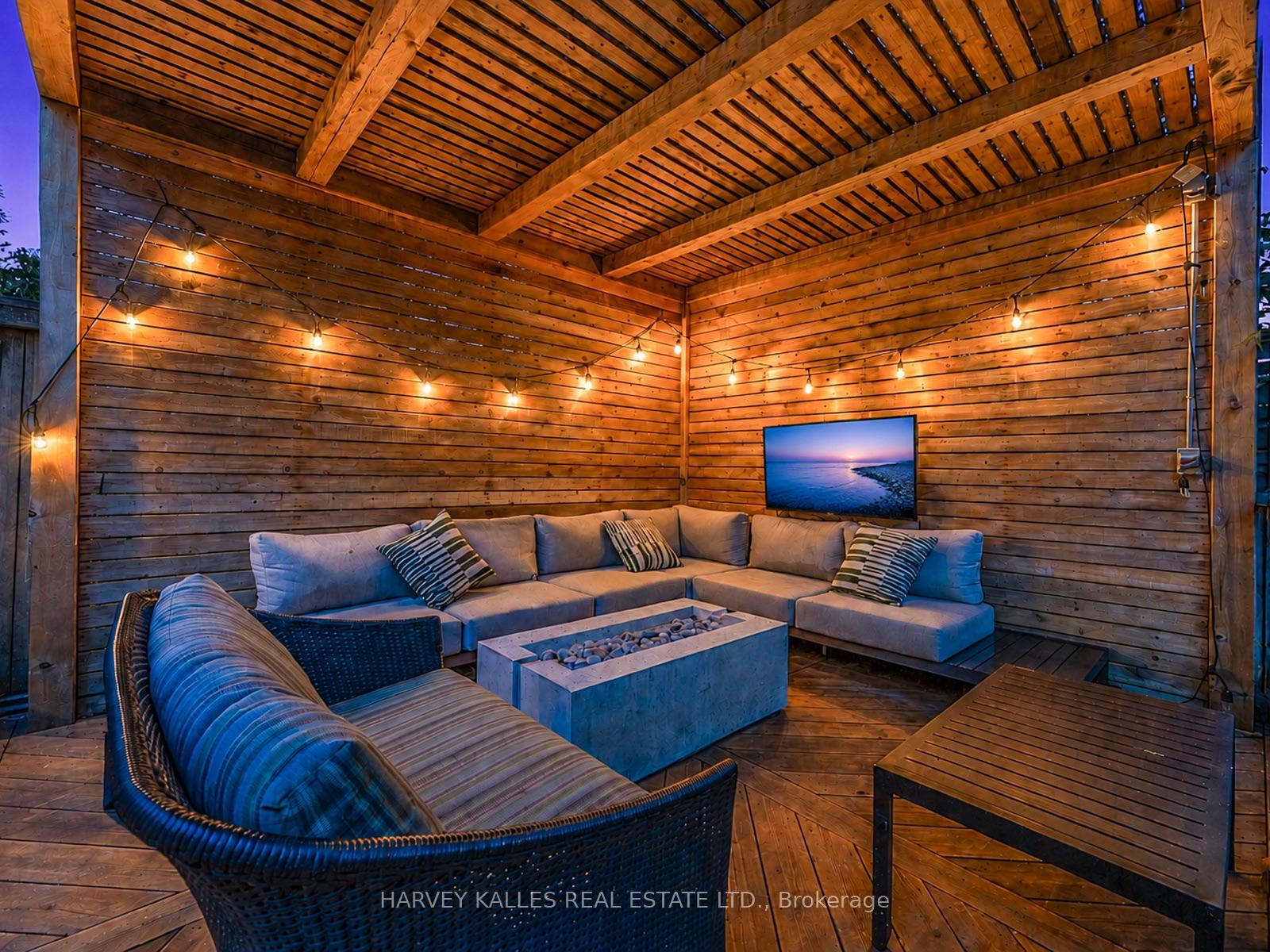 Property photo 39