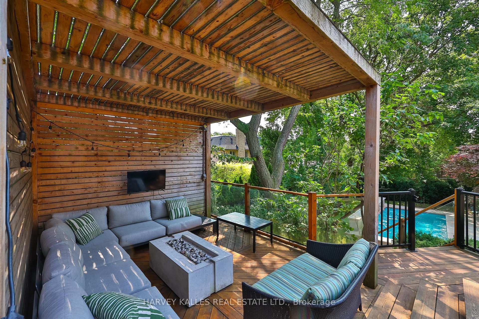 Property photo 40