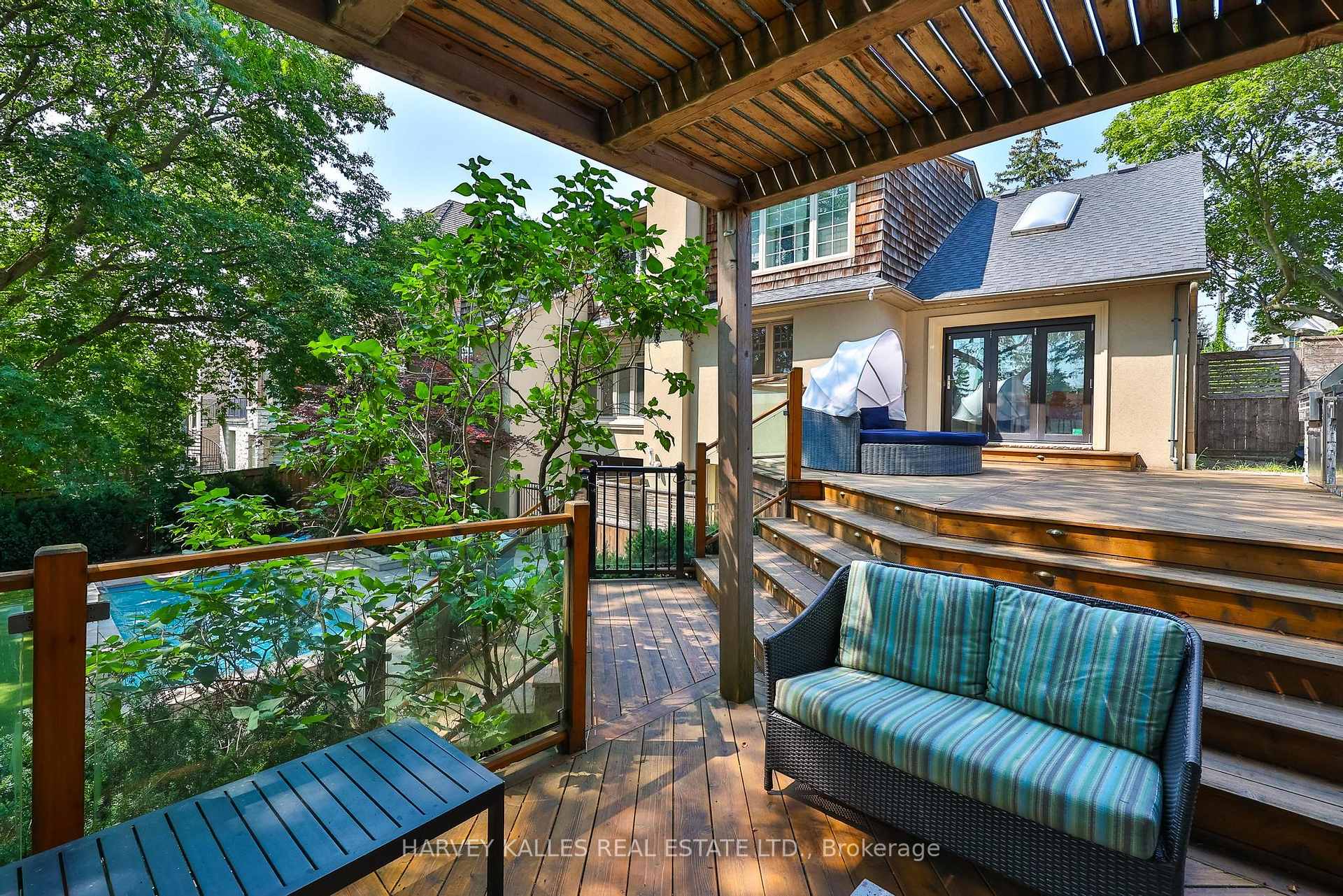 Property photo 41