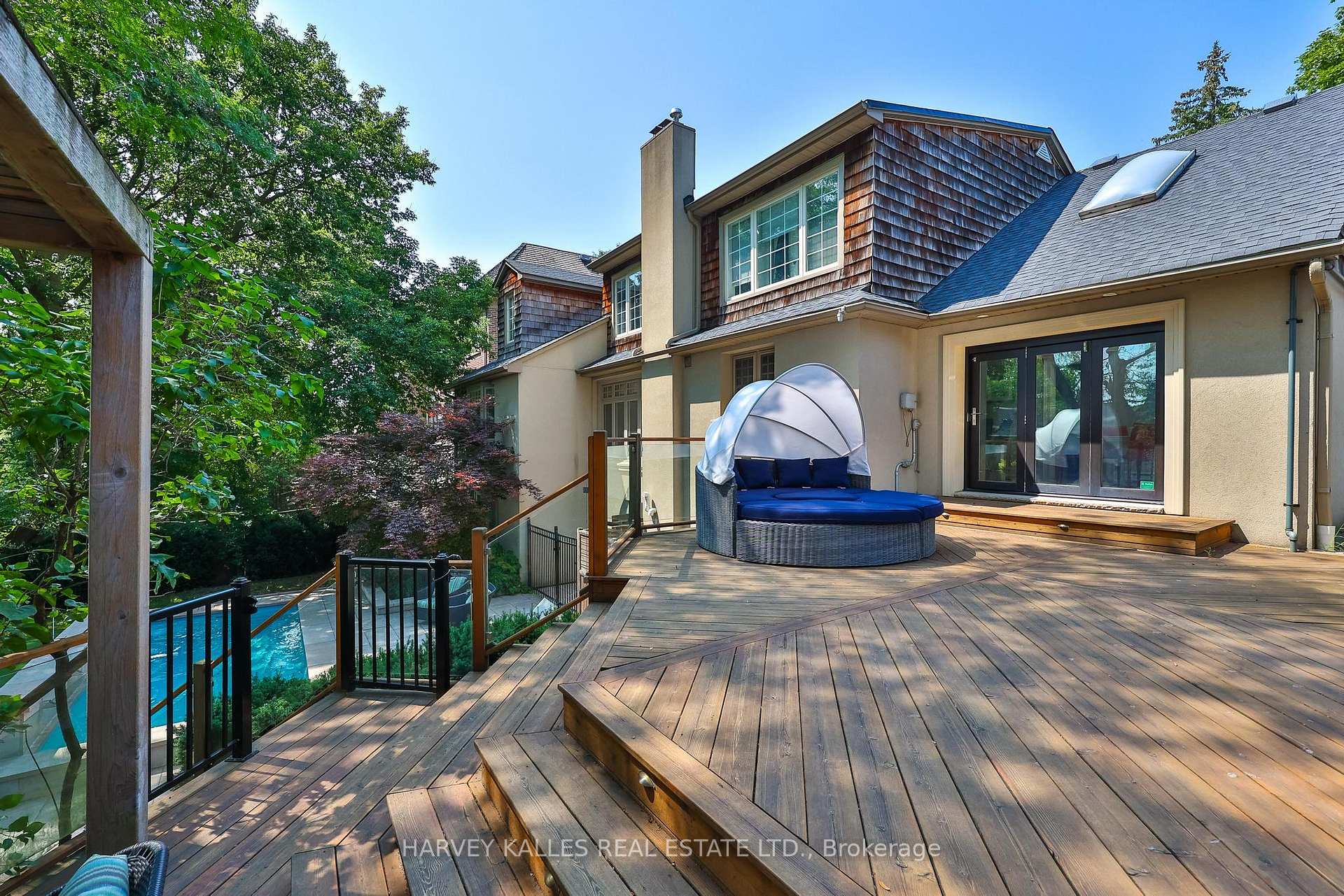 Property photo 42