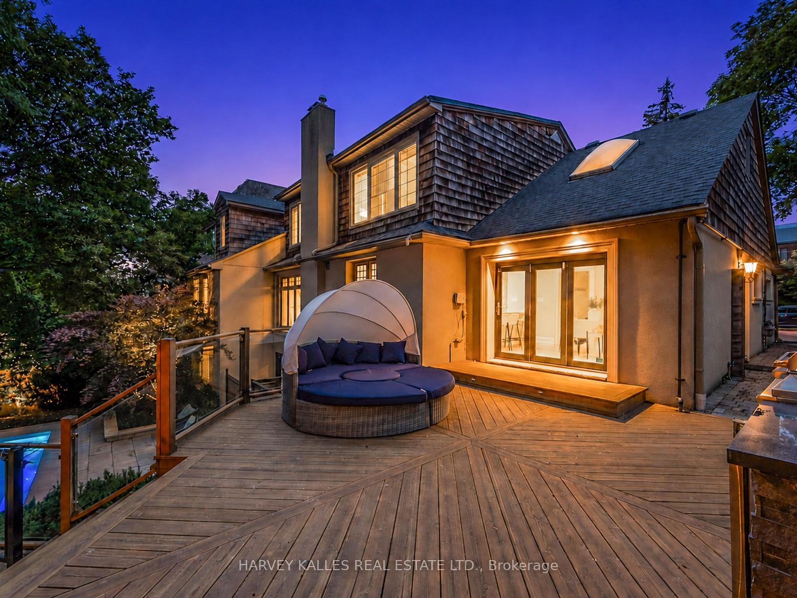 Property photo 43