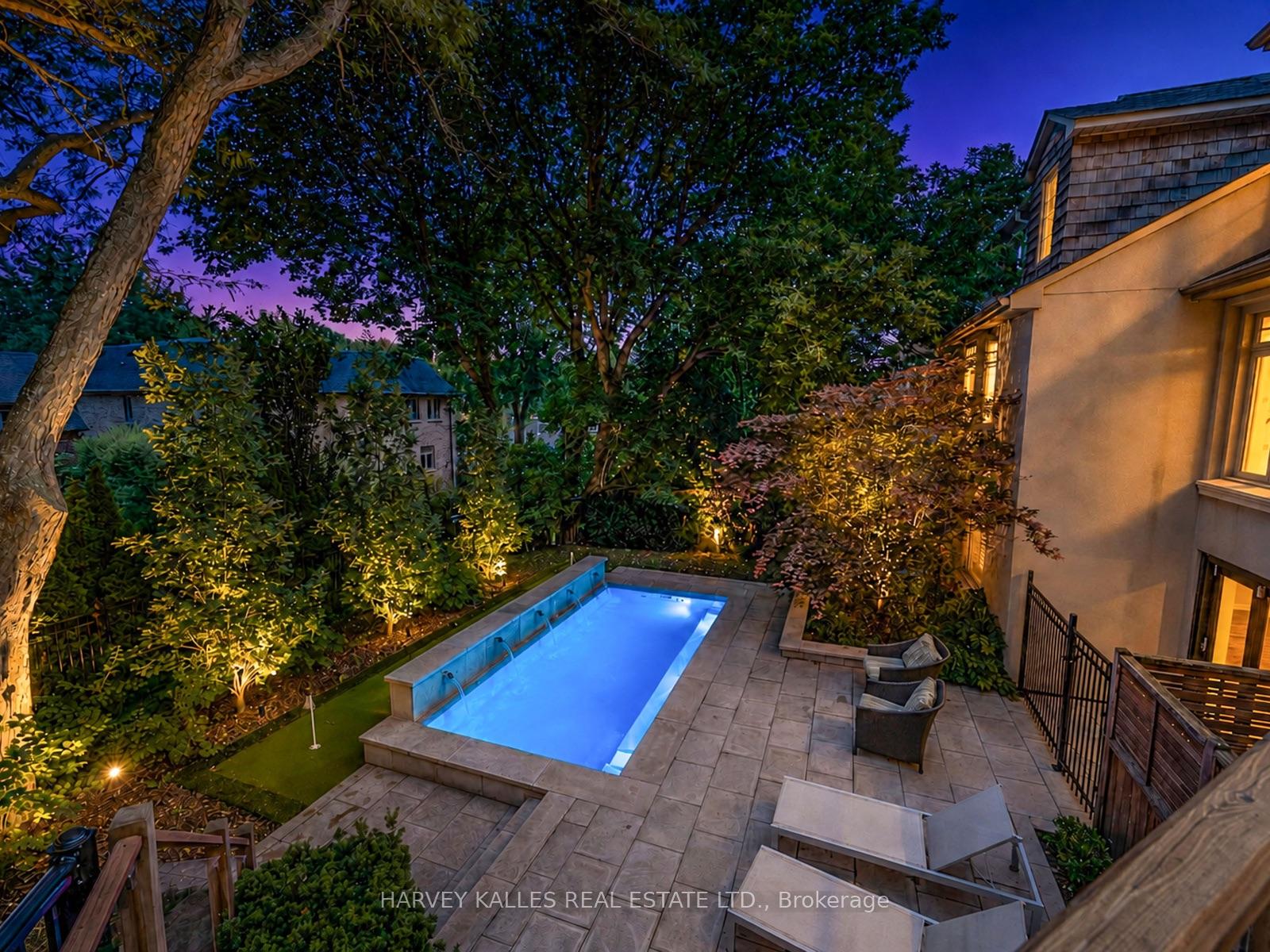 Property photo 45