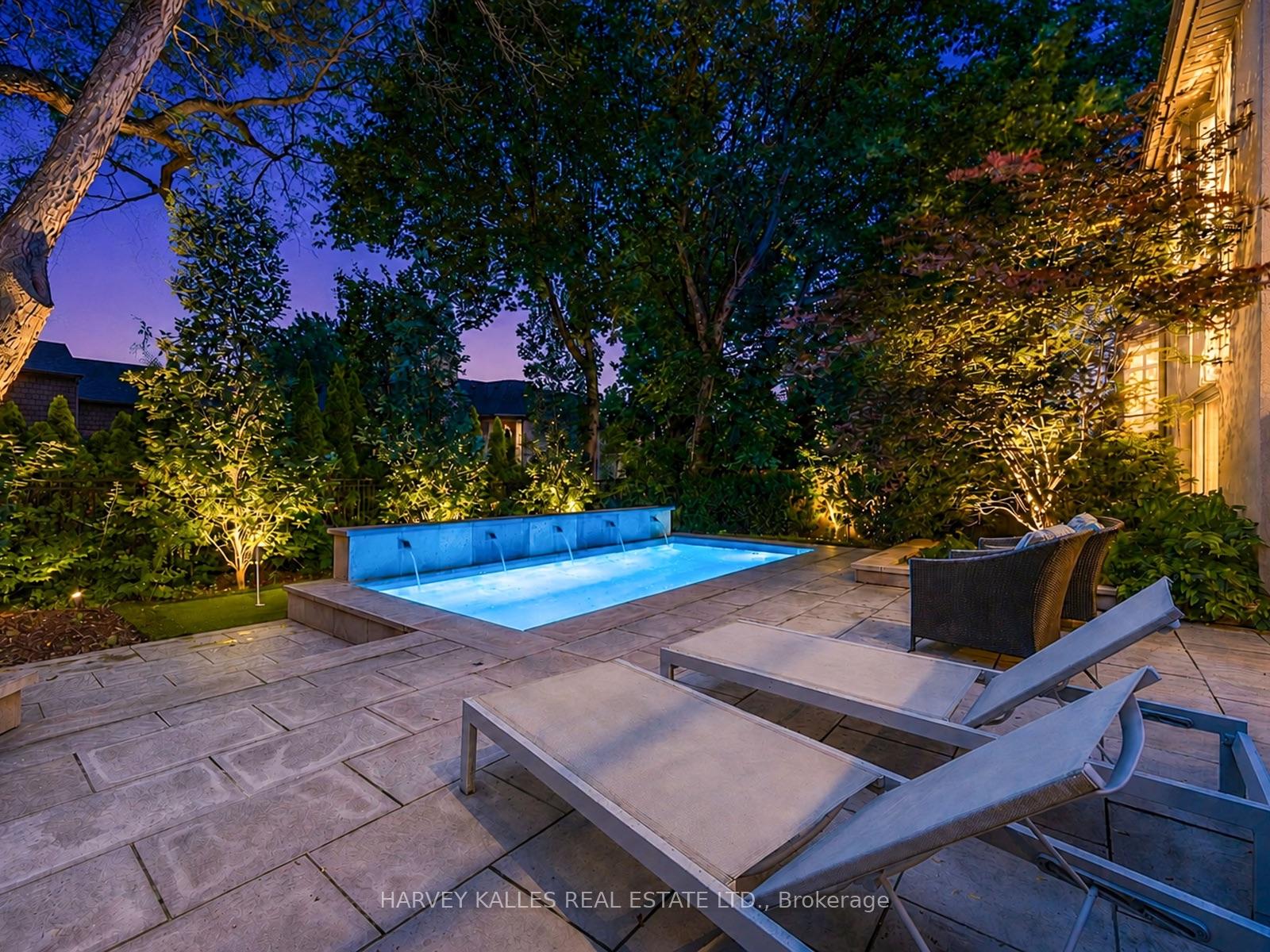 Property photo 46