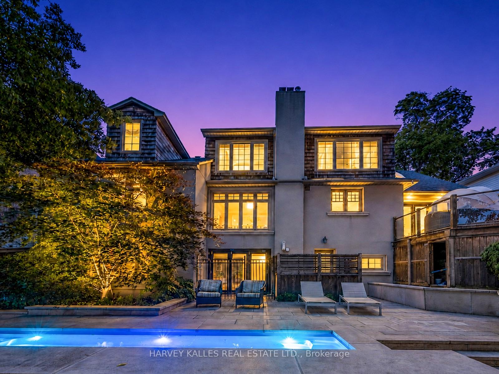 Property photo 47