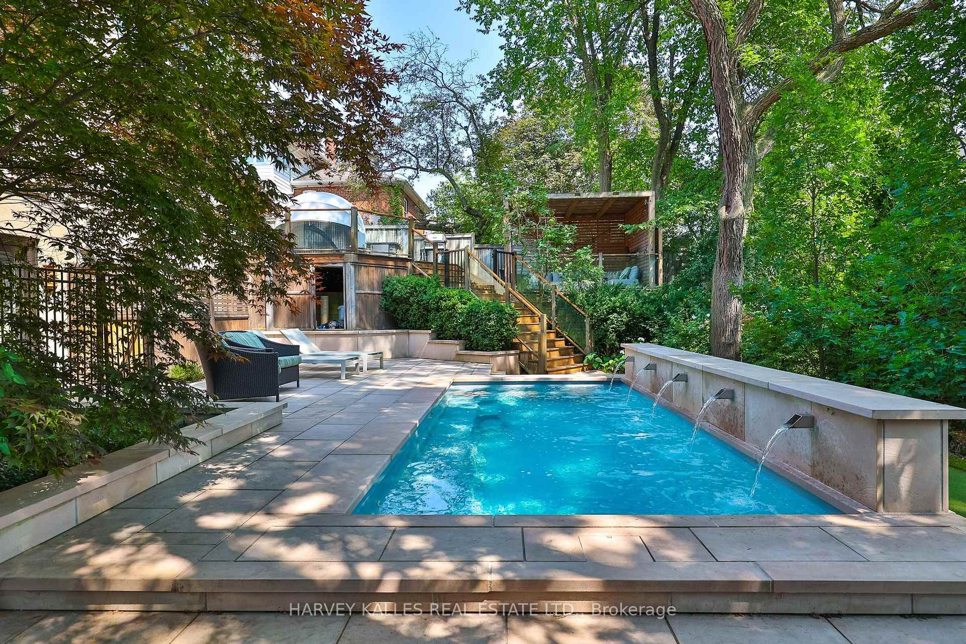 Property photo 48