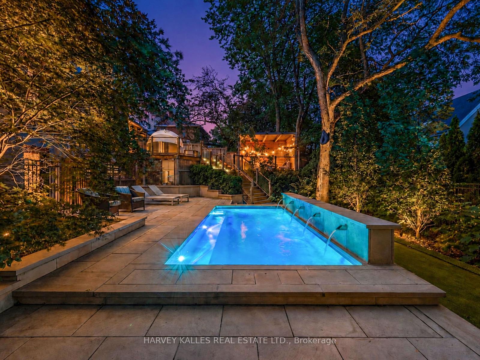 Property photo 49