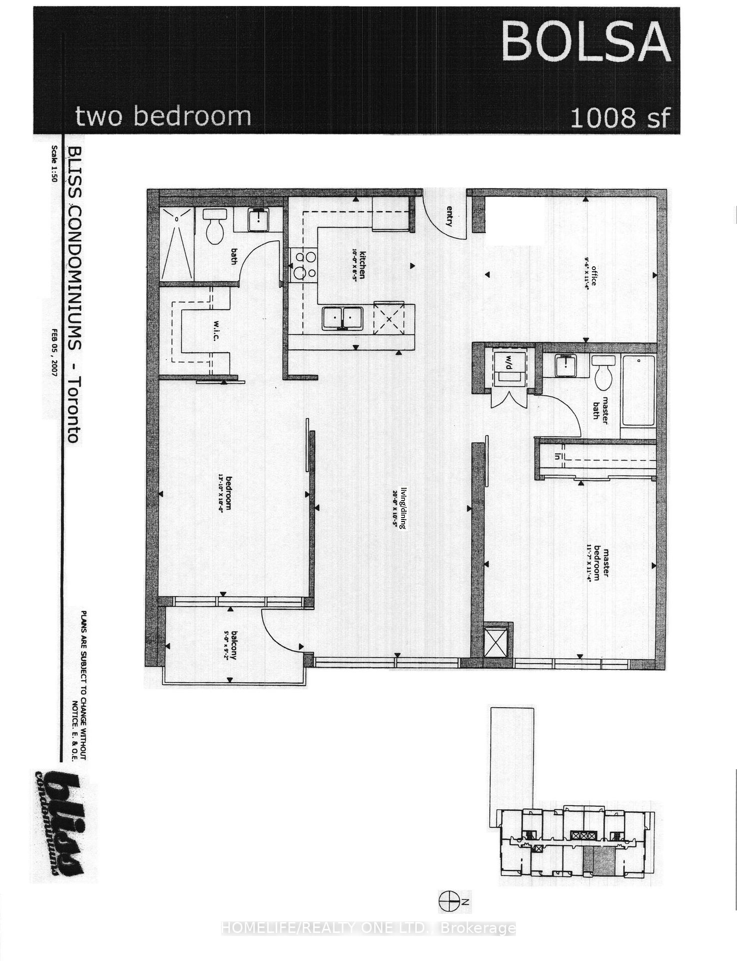 Property photo 46