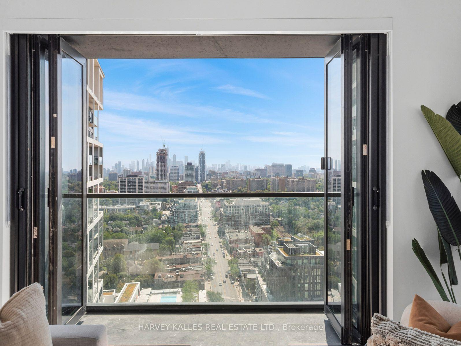 Property photo 38