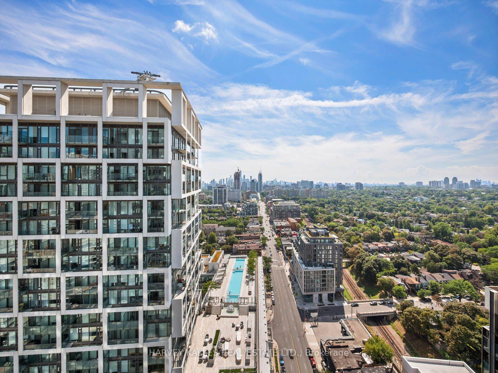 Property photo 41