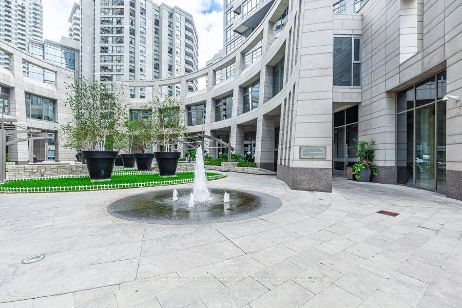 Property photo 35