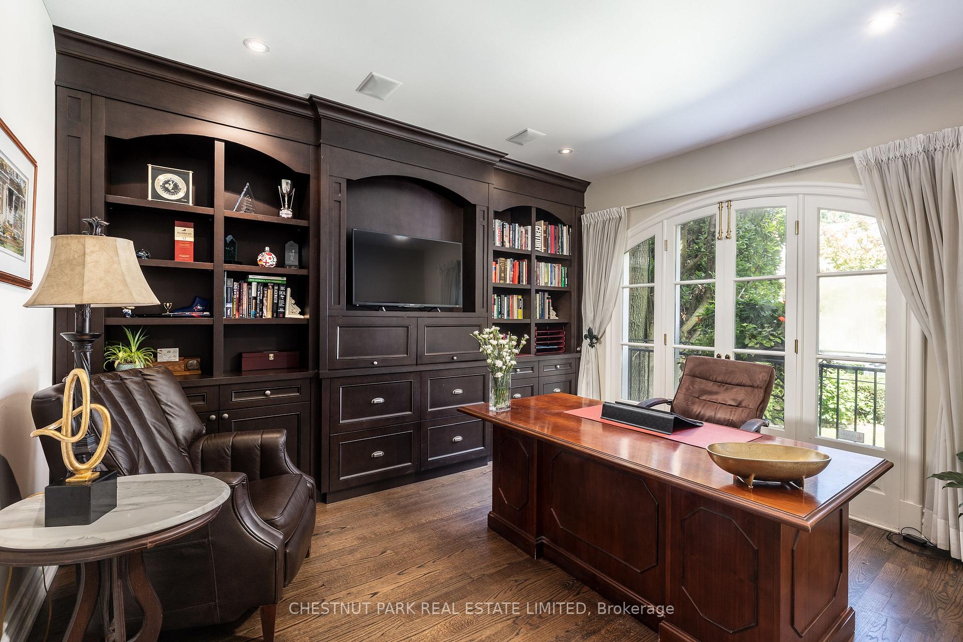 Property photo 13