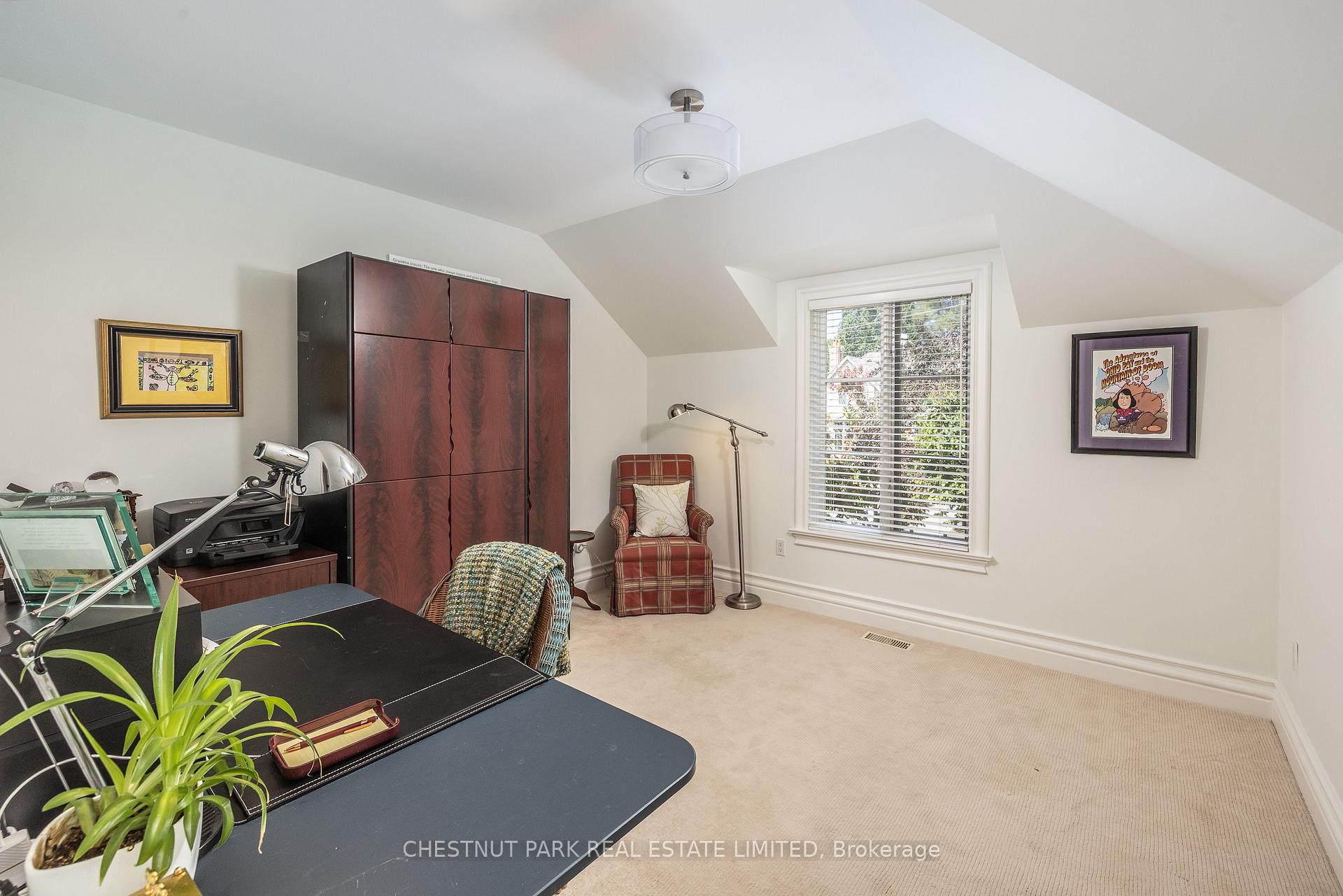 Property photo 25