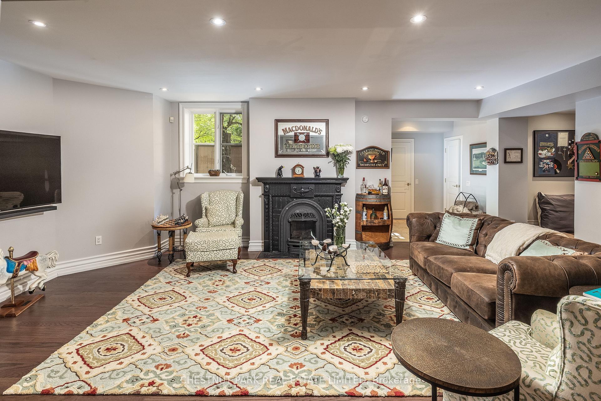 Property photo 26