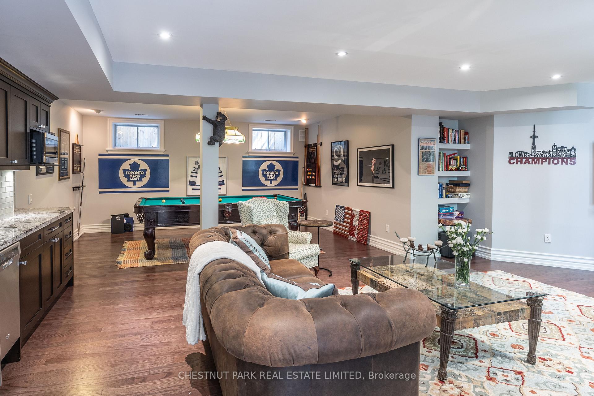 Property photo 27