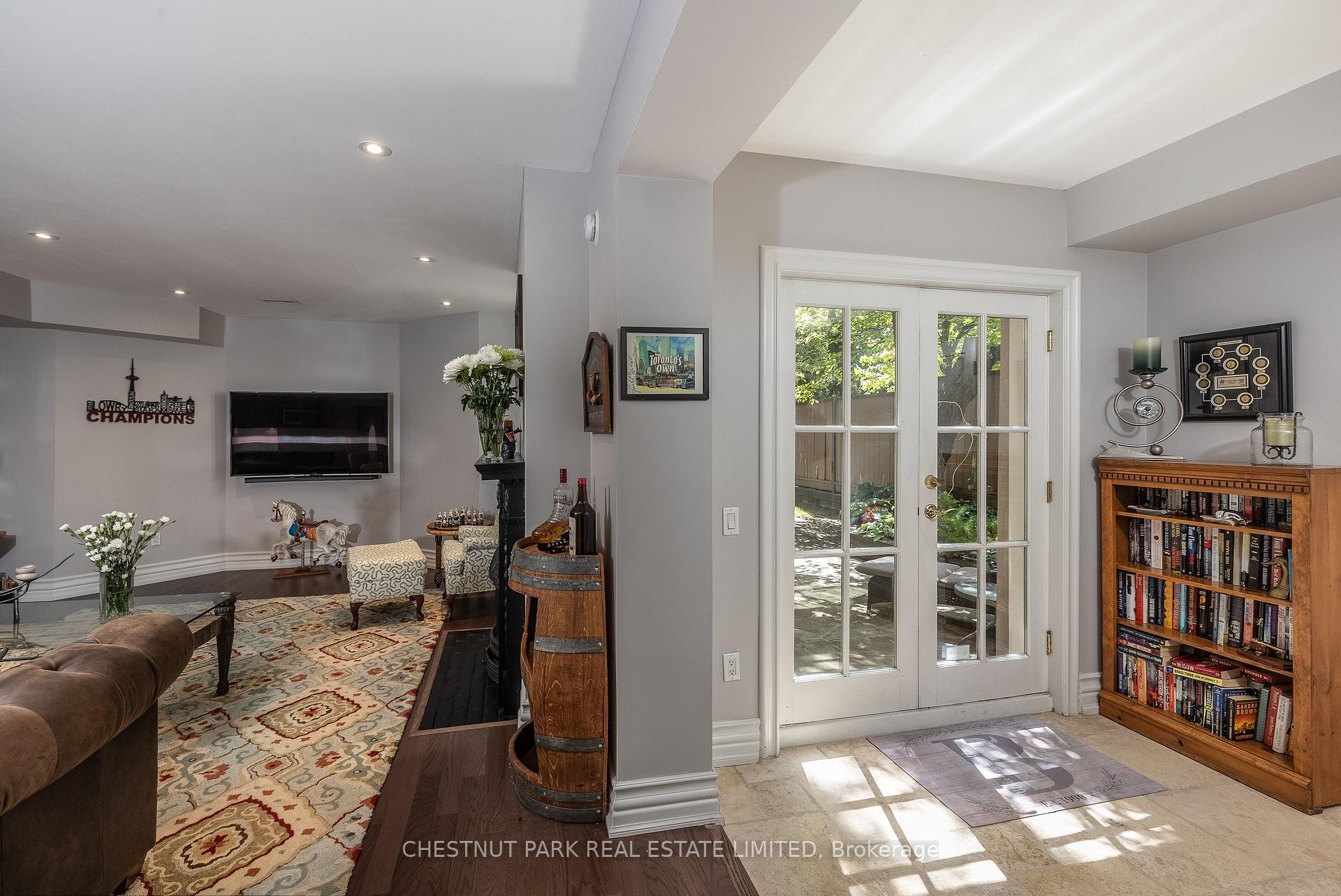 Property photo 28