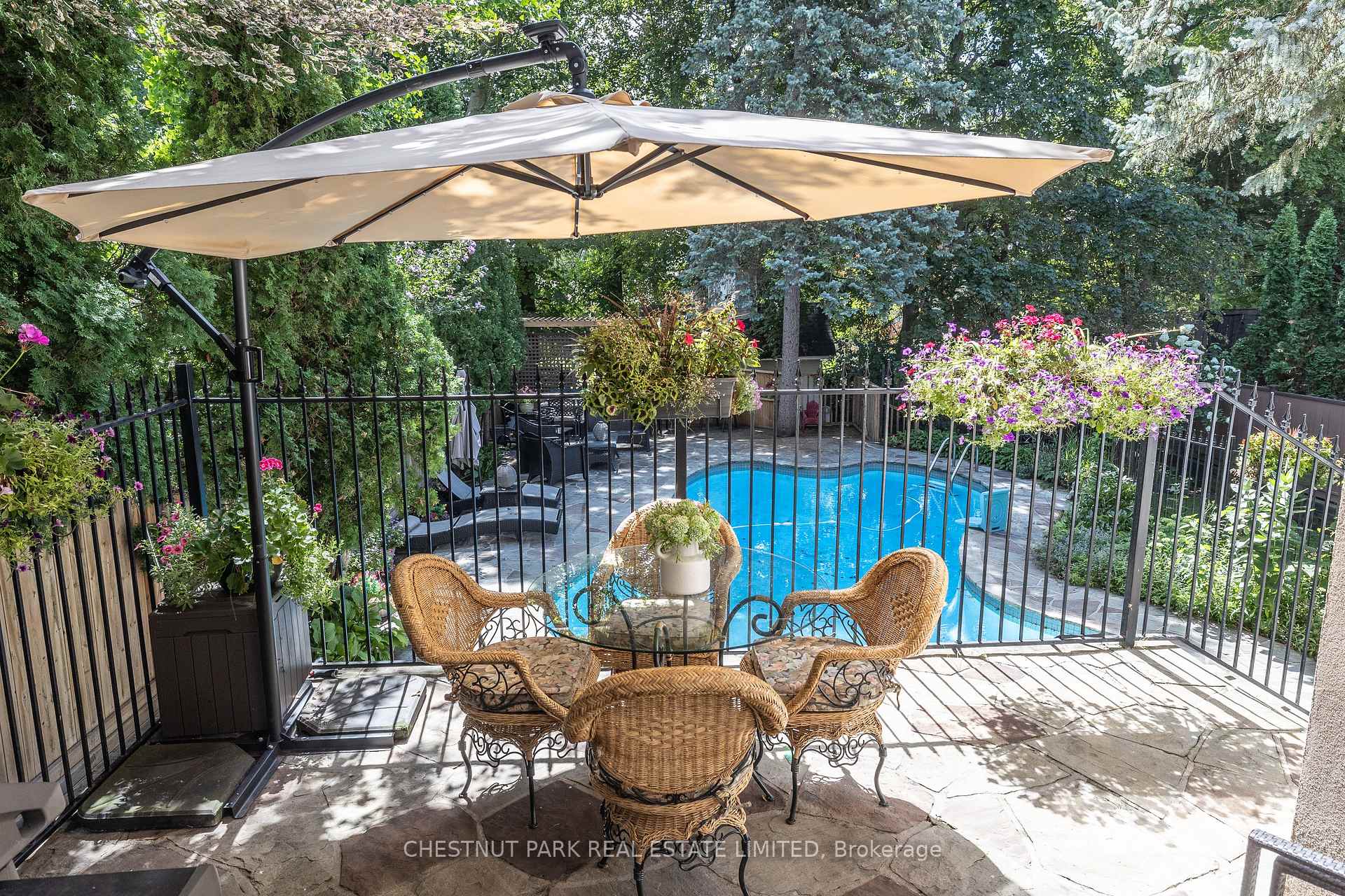 Property photo 29