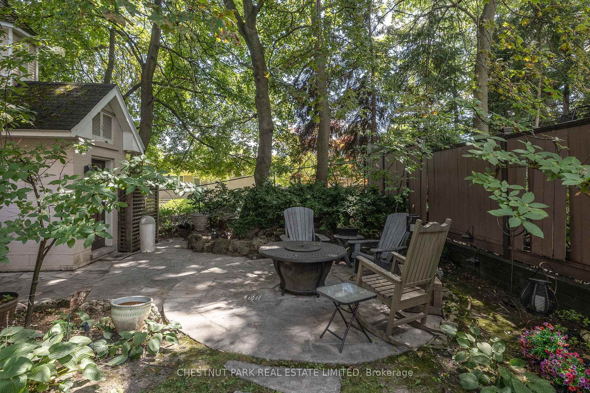 Property photo 32