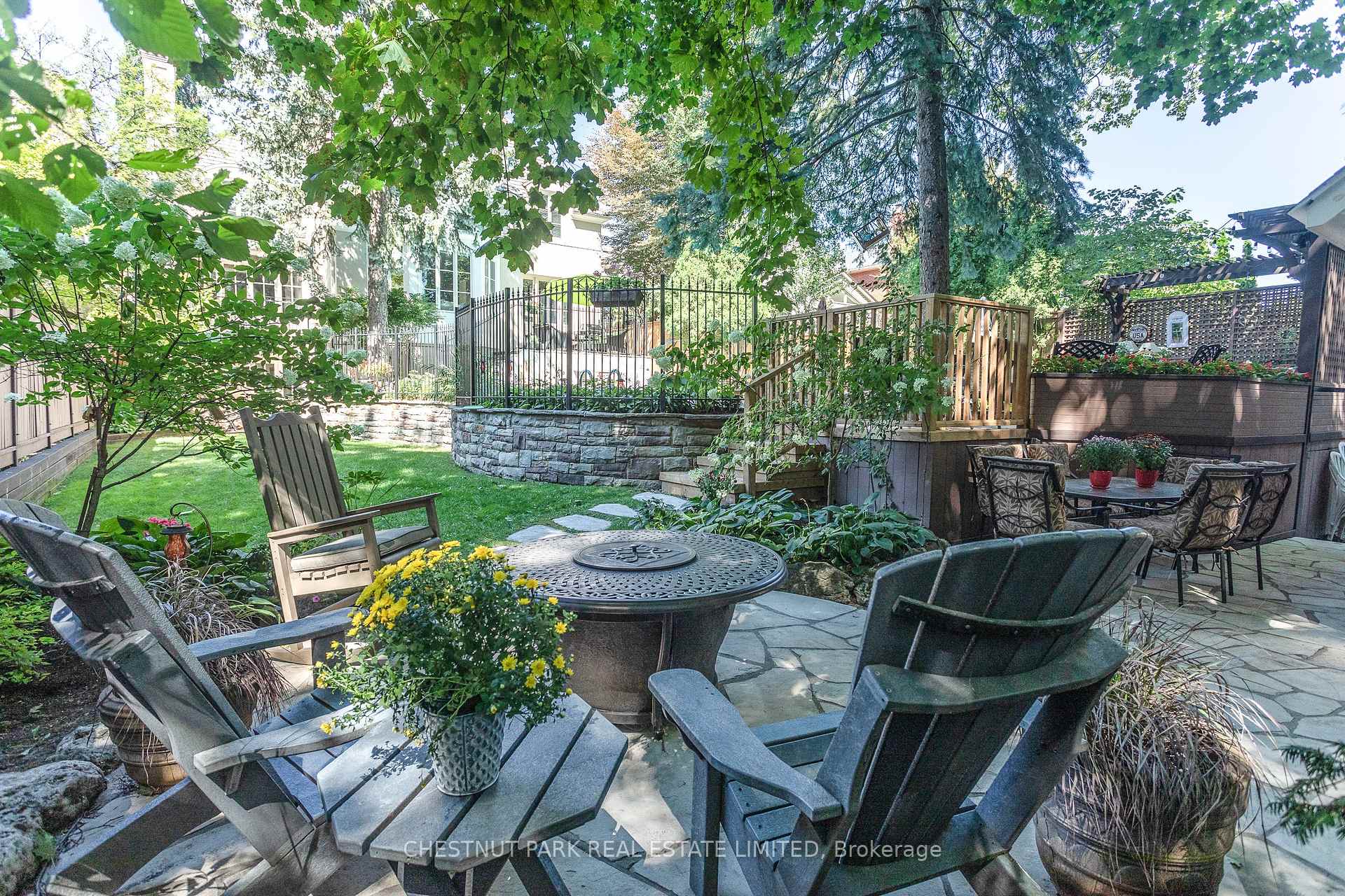 Property photo 33