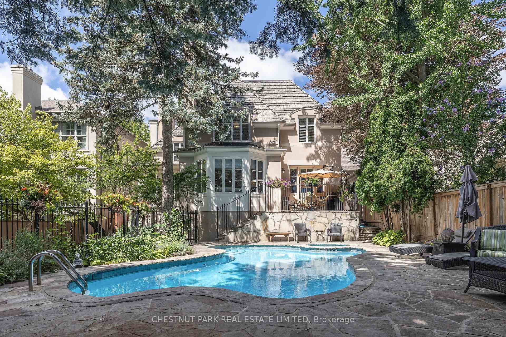 Property photo 34