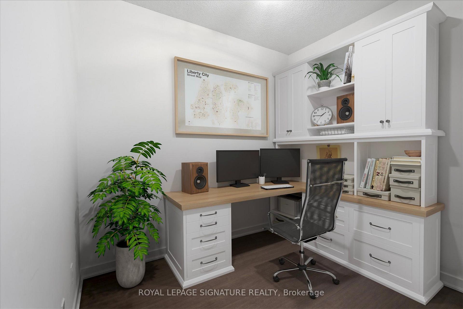 Property photo 26