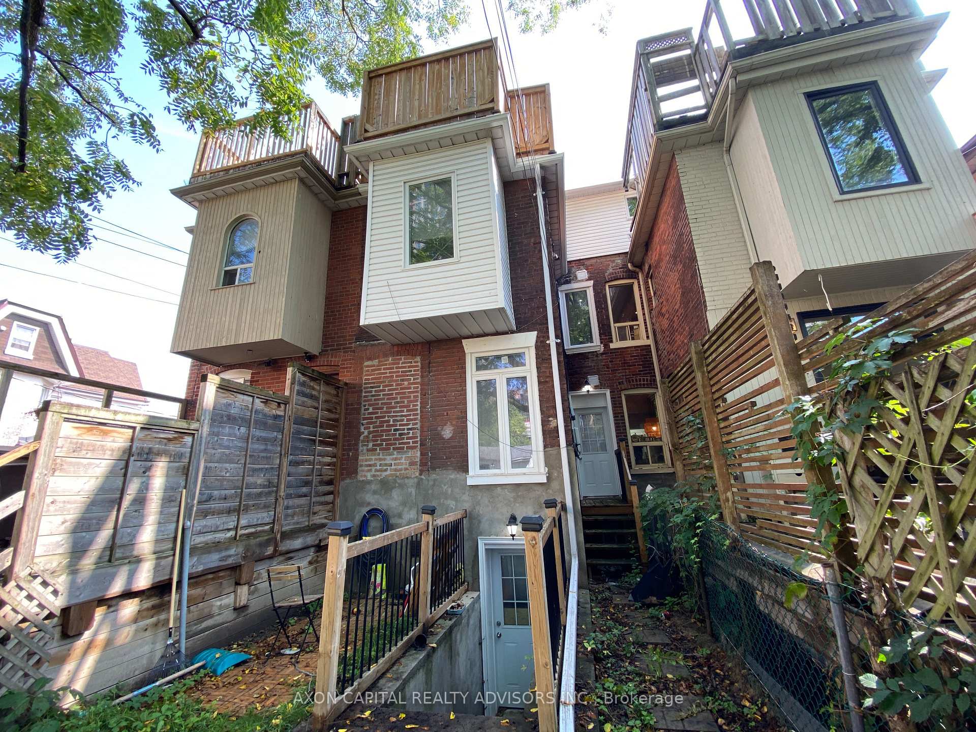 Property photo 24